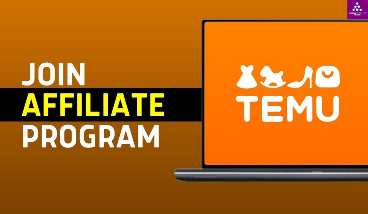 TEMU Affiliate Program Updates: Earn up to SAR 400,000 per month!